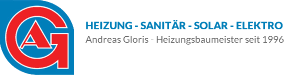 logo installateur gloris springe hildesheim heizung sanitaer solar elektro logo installateur gloris springe hildesheim heizung sanitaer solar elektro